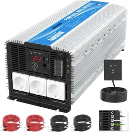 falownik-sinusoidalny-przetwornica-napiecia-giandel-4000w-konwerter-dc-12v