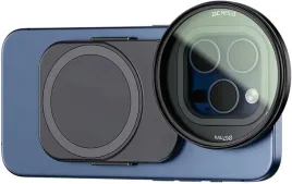 adapter-mocowanie-filtra-do-telefonu-jjc-mfs-cplk-magsafe-do-iphona-67-mm