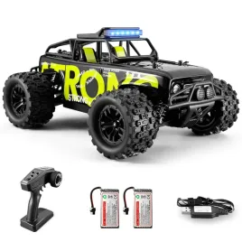 dexinco-samochod-zdalnie-sterowany-4wd-offroad-40-km-h-prezent-dla-dzieci