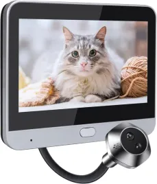 wizjer-kamera-szerokokatna-wideo-ekran-yblntek-43-judasz-akcesoria-pro