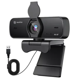 n-webcam-4k-30fps-kamera-pc-z-mikrofonami-sony-sensor-usb-hd-do-mac-skype