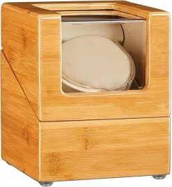 rotomat-automatyczny-geebox-pudelko-na-zegarek-nawijarka-rotator-gablota