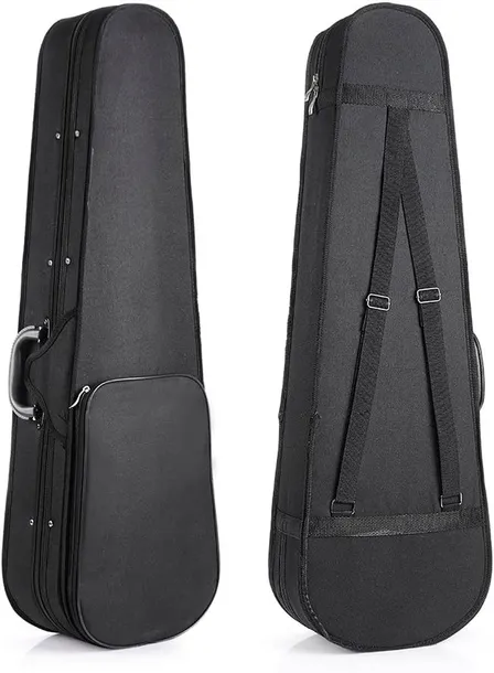 skrzypce-vangoa-r-4-4-nazwa-koloru-producenta-black