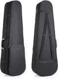 skrzypce-vangoa-r-4-4-nazwa-koloru-producenta-black