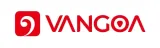 skrzypce-vangoa-r-4-4-marka-bez-marki