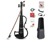 skrzypce-vangoa-r-4-4-rozmiar-4-4-nazwa-koloru-producenta-black