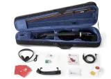 skrzypce-vangoa-r-4-4-rozmiar-4-4-kod-producenta-4-4-electric