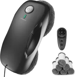 myjka-do-okien-szyb-inteligentny-robot-myjacy-tosima-w5-3800pa-akcesoria