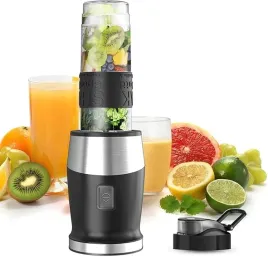 blender-mikser-do-smoothie-koktajli-500-w-570-ml-z-butelka
