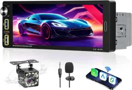 radio-samochodowe-alltobit-232saf-1-din