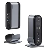 stacja-dokujaca-baseus-triple-display-hub-usb