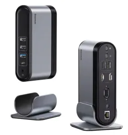 stacja-dokujaca-baseus-triple-display-hub-usb