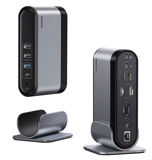stacja-dokujaca-baseus-triple-display-hub-usb