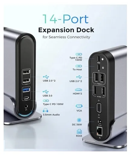 stacja-dokujaca-baseus-triple-display-hub-usb-interfejs-usb-2-0