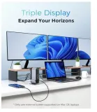 stacja-dokujaca-baseus-triple-display-hub-usb-kod-producenta-bs-oh091