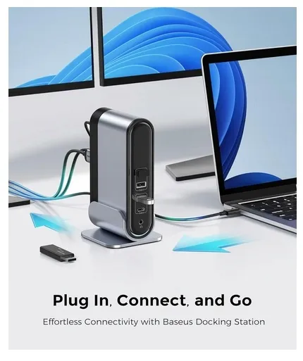 stacja-dokujaca-baseus-triple-display-hub-usb-interfejs-usb-2-0-kod-producenta-bs-oh091