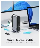 stacja-dokujaca-baseus-triple-display-hub-usb-interfejs-usb-2-0-kod-producenta-bs-oh091