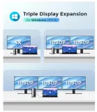 stacja-dokujaca-baseus-triple-display-hub-usb-kod-producenta-bs-oh091-interfejs-usb-2-0