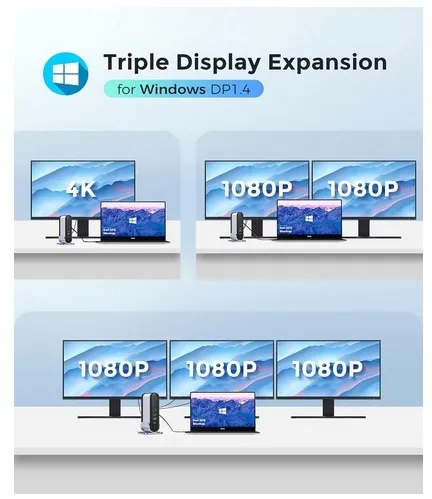 stacja-dokujaca-baseus-triple-display-hub-usb