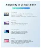 stacja-dokujaca-baseus-triple-display-hub-usb-kod-producenta-bs-oh091