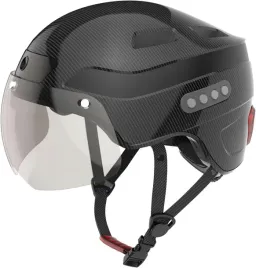 kask-motocyklowy-otwarty-wbudowana-kamera-1080p-bluetooth-wizjer-interkom