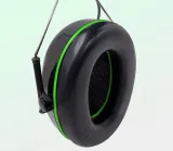 sluchawki-przeciwhalasowe-protear-e6850-model-e6850