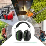 sluchawki-przeciwhalasowe-protear-e6850-kod-producenta-sluchawki-ochronne-bluetooth