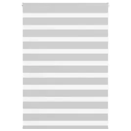 roleta-zebra-jasnoszara-szerokosc-tkaniny-1059cm-poliester