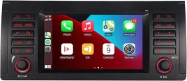 radio-samochodowe-bluetooth-usb-android-apple-carplay-2-din-do-bmw-e39-e53