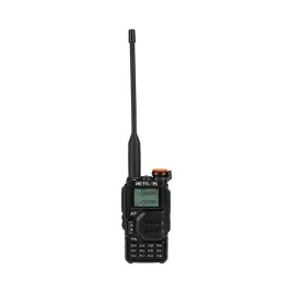 retevis-ra79-krotkofalowka-walkie-talkie-radiotelefon-5w-vhf-uhf-am-fm