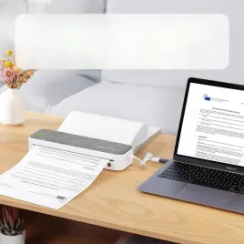 drukarka-termiczna-munbyn-a40-przenosna-podrozna-profesjonalna-futeral