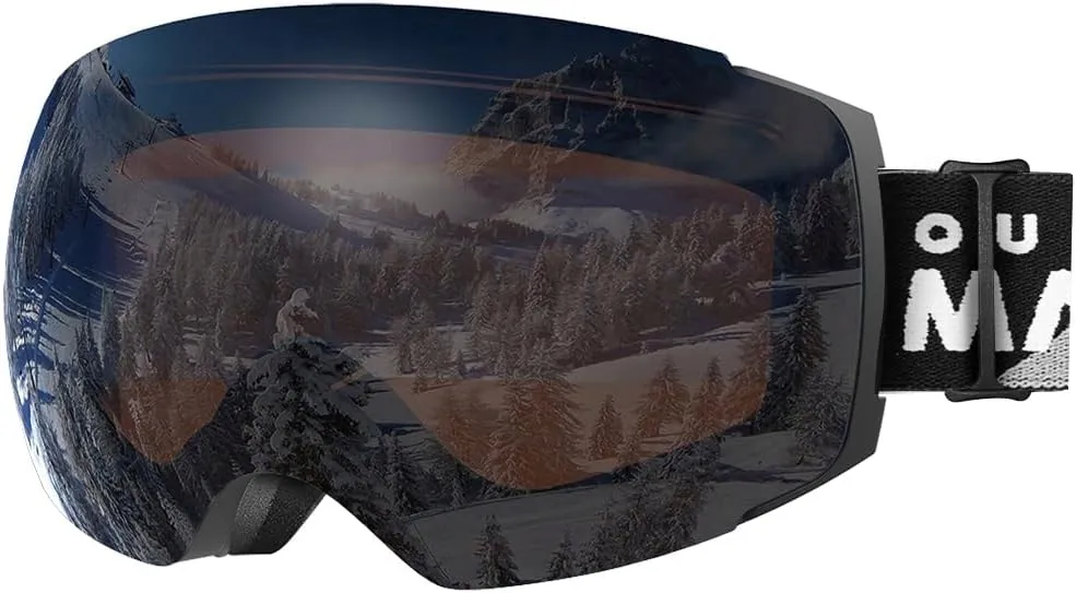 gogle-narciarskie-outdoor-master-gogle-44