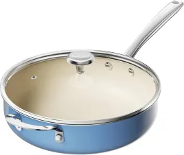 patelnia-ceramiczna-28-cm-redchef-z-pokrywka-nieprzywierajaca-z-uchwytem