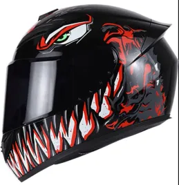 kask-motocyklowy-integralny-szczekowy-gike-rozmiar-l-59-60cm-bezpieczny-pro