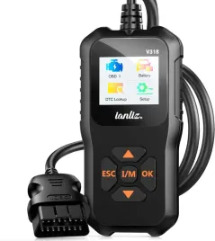 skaner-diagnostyczny-obd2-ianliz-czytnik-bledow-samochodowych-tester-pro