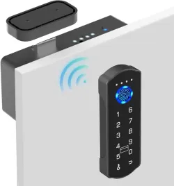 zamek-inteligentny-do-szafek-anweller-rfid-bluetooth-z-czytnikiem-linii