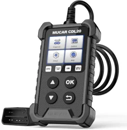 samochodowy-czytnik-kodow-z-pelnymi-funkcjami-obd2-mucar-cdl20-skaner