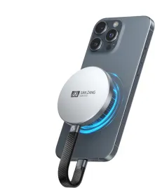 dysk-do-telefonu-przenosny-san-zang-sq20-pamiec-512gb-adapter-magnetyczny