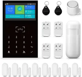 system-alarmowy-z-czujnikami-pgst-4g-wifi-domowy-bezprzewodowy