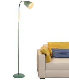 lampa-podlogowa-stojaca-antenlicht-lampka-led-biuro-salon-wysoka-3w1-retro