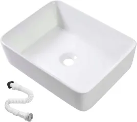 umywalka-wpuszczana-w-blat-prostokatna-magic-select-l8001-475-cm-bialy