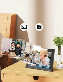 ramka-cyfrowa-na-zdjecia-frameo-101-cala-elektroniczna-wifi-aplikacja