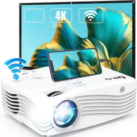 projektor-filmowy-led-daq-rzutnik-obrazu-wifi-bluetooth-120-kino-domowe