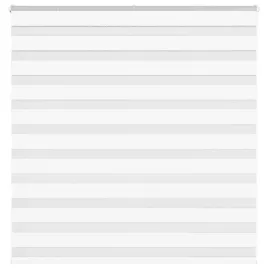 roleta-zebra-biala-szerokosc-tkaniny-1359cm-poliester