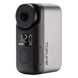 pompka-elektryczna-rowerowa-mini-kompresor-do-pilek-topump-inflator-hit