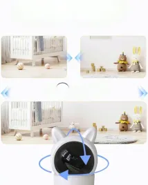 niania-elektroniczna-czeview-bm2-kamera-noktowizor-monitor-2pack-43-wifi