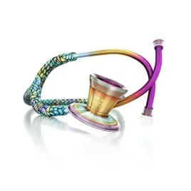 stetoskop-kardiologiczny-mdf-instruments-dwuglowicowy-lekarski-pro