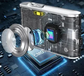 przenosny-aparat-cyfrowy-dc306-48mp-4k-autofokus-16x-zoom-microsd-32gb