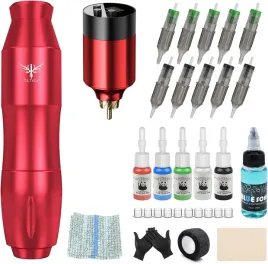 maszynka-do-tatuazu-tatelf-bezprzewodowa-1500mah-profesjonalny-zestaw