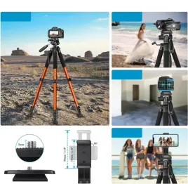 tripod-victiv-nt70-statyw-do-aparatu-lekki-trojnozny-poreczny-profesjonalny